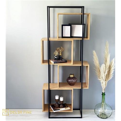 shelf-stand