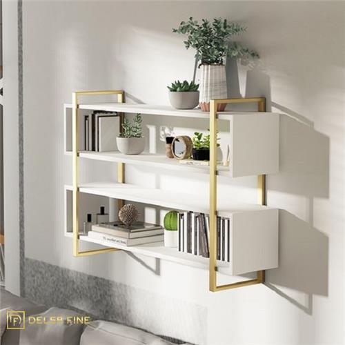 shelf-library