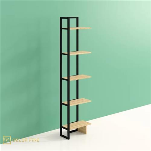 shelf-stand