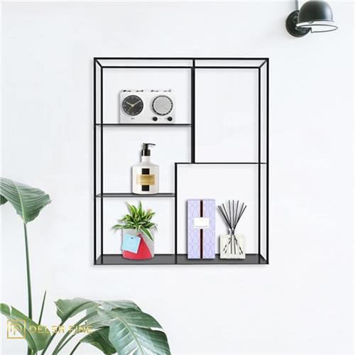 shelf-stand