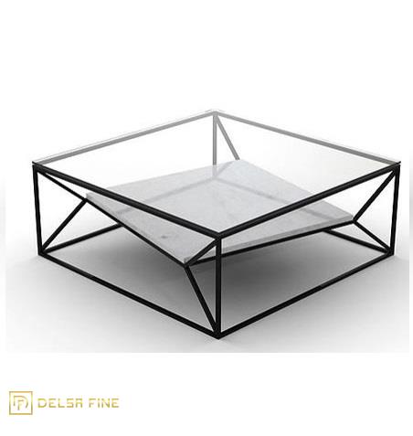 میزجلومبلی کد T003