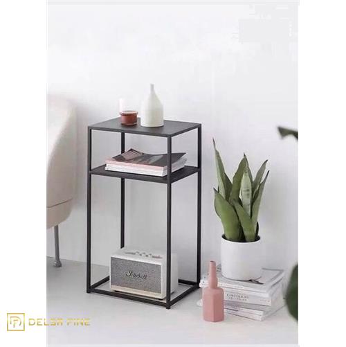 میزعسلی کدA01