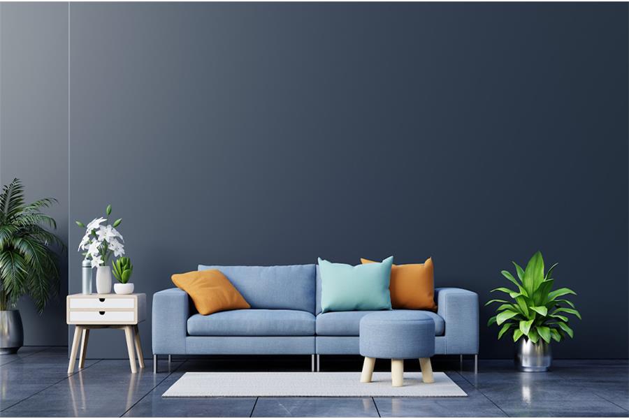 استفاده بهینه از فضاهای پرت خانه