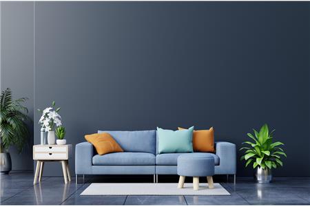 استفاده بهینه از فضاهای پرت خانه